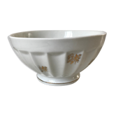 Old 50s ADP bowl