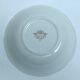 Saladier Royal China