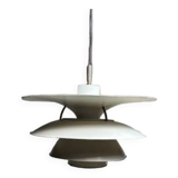 Lampe vintage PH 6 1/2 Poul Henningsen pour Louis Poulsen