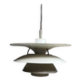 Lampe vintage PH 6 1/2 Poul Henningsen pour Louis Poulsen
