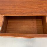 Vintage Austinsuite sideboard by Frank Guille