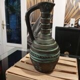 Murano lamp