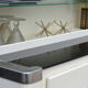 Metal dentist furniture * 91cm