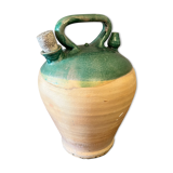 BHV - Terracotta jug