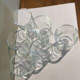 70's vintage glasses