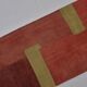Oushak Turkish  Anatolian Kilim Runner sku3943