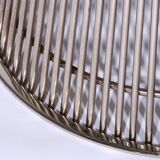 Design Dining Table designed by Warren Platner for Knoll,1960