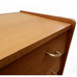 Vintage dresser 1960