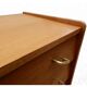 Vintage dresser 1960