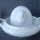 Soup tureen