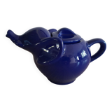 Lipton elephant teapot