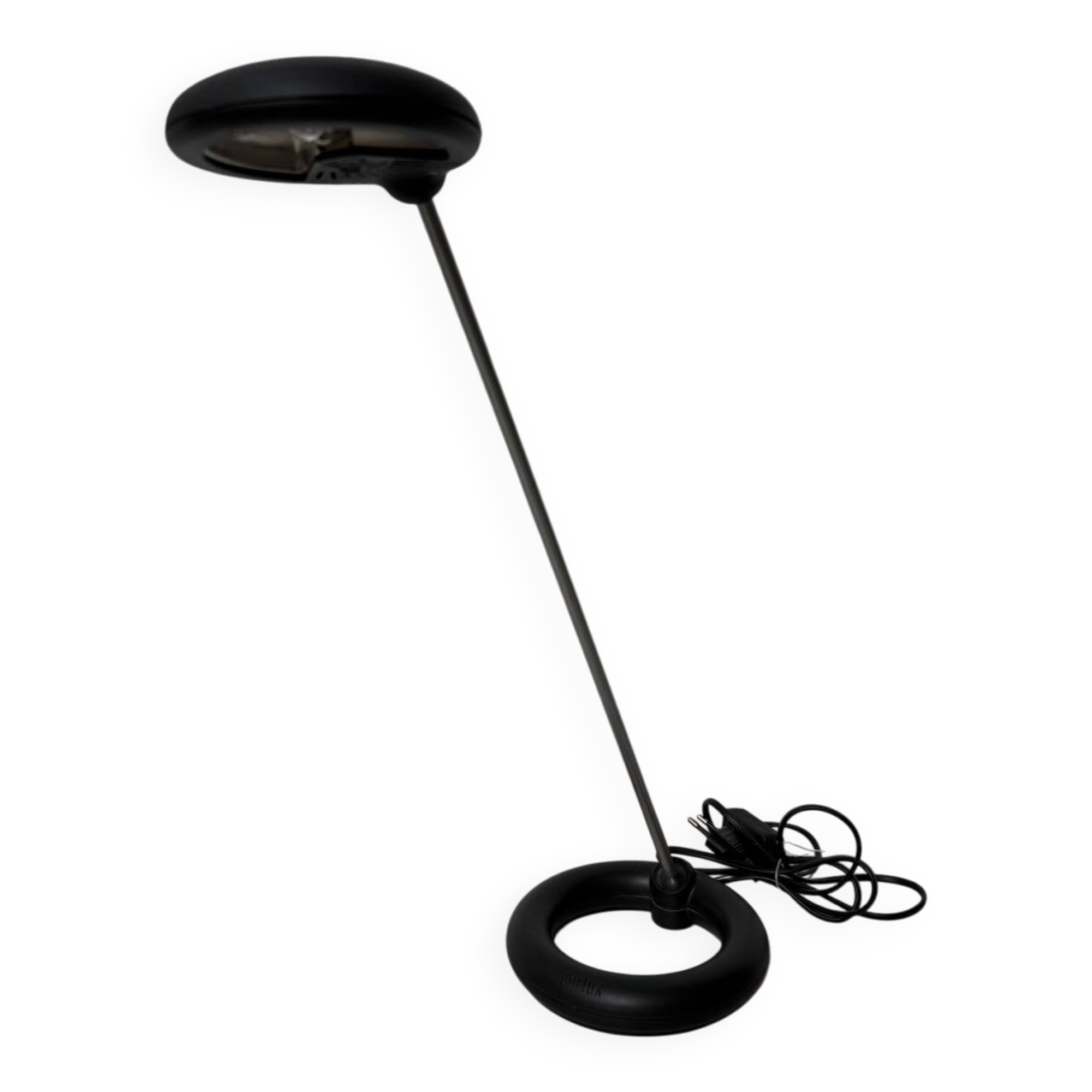 Unilux desk lamp reference 2030