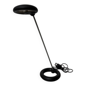Lampe de bureau Unilux