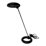 Unilux desk lamp reference 2030