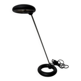Unilux desk lamp reference 2030