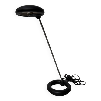 Unilux desk lamp reference 2030