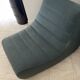 3-seater sofa Cinna + 1 armchair