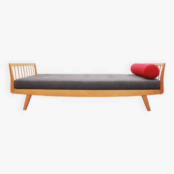 1950s daybed