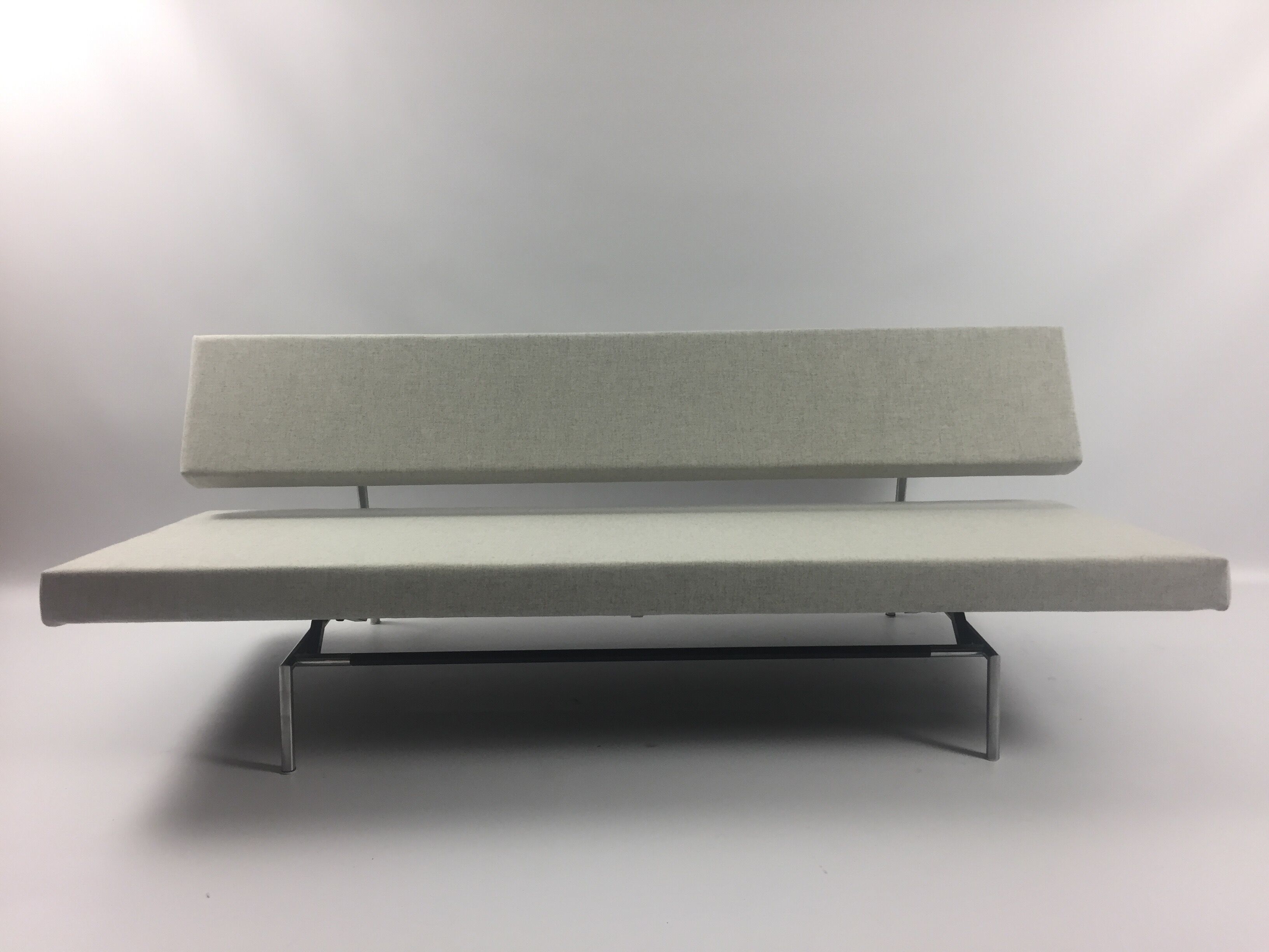 BR02 Bedsofa by Martin Visser for Spectrum, 1980s