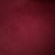 Napoleon III crapaud armchair in deep burgundy velvet