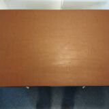 Vintage desk