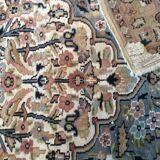 Carpet - 120x78cm