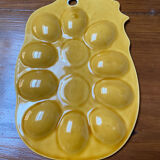 Shells with trays