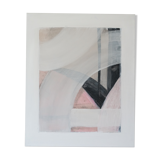 Adore, peinture