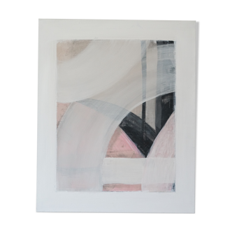 Love, painting
