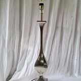 Lampe de table années 70