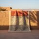 Handmade Moroccan rug 250cm x 150cm