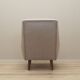 Fauteuil en teck, design danois, années 1960, production : Danemark