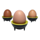 Egg cups