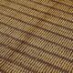 Turkish Handknotted Wool Oushak Rug 201 cm x 291 cm