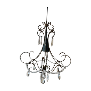 lustre