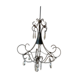 Lustre