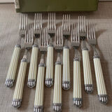 Forks