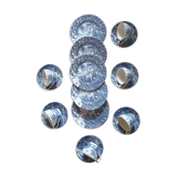 Coffee service England "the Hunter"