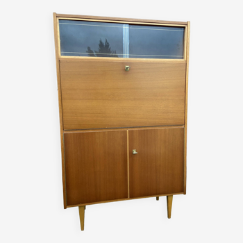 Secrétaire Scandinave, 1970