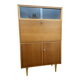 Secrétaire Scandinave, 1970