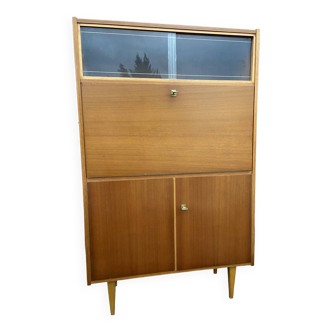 Secrétaire Scandinave, 1970