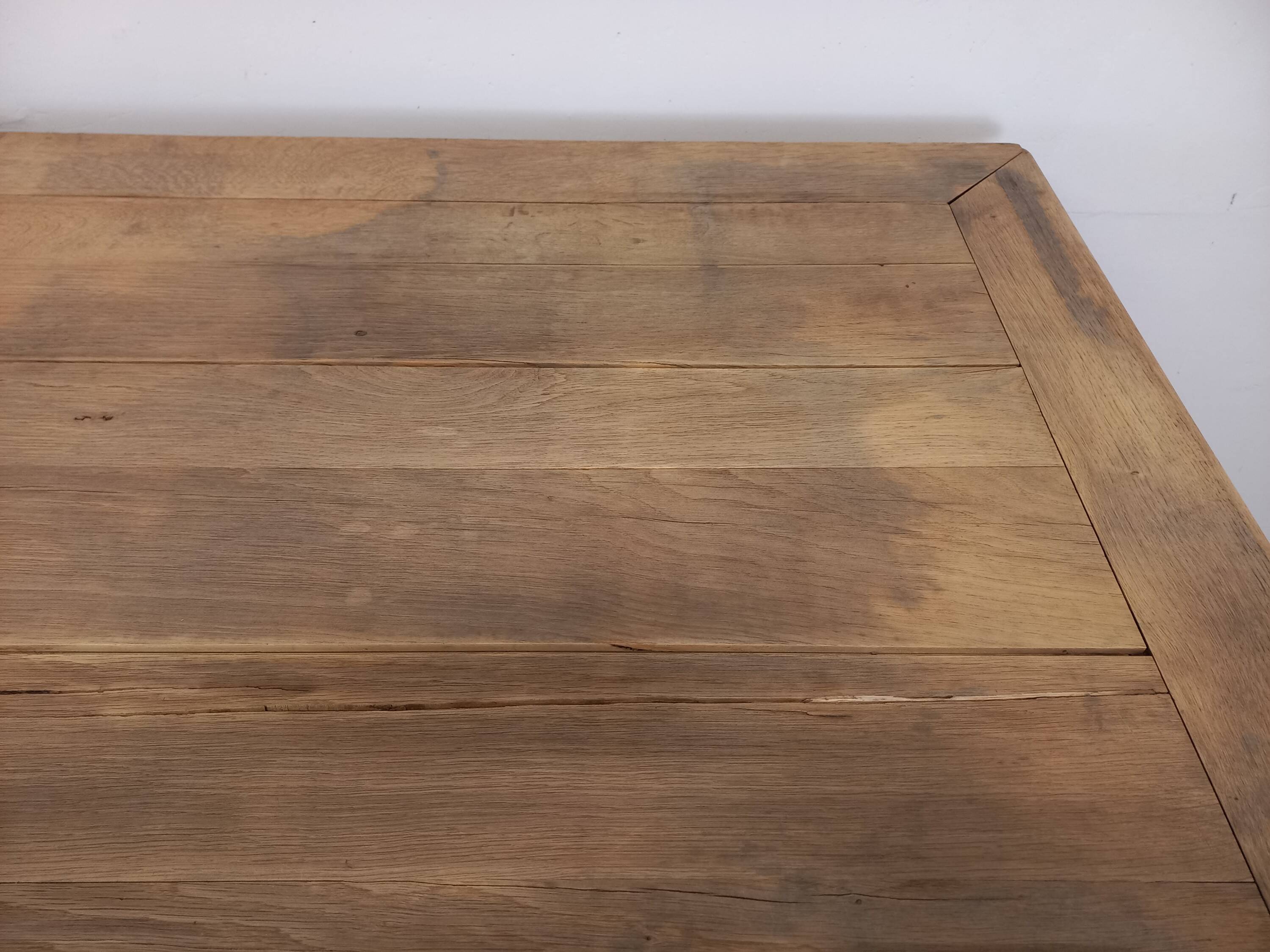 Workshop drawer unit