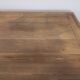 Workshop drawer unit