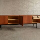 Sideboard 'B40' by Dieter Waeckerlin