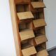 30s notary's cabinet