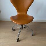 Jacobsen office chair