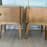 Tables de chevet