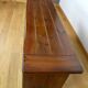 Silvio Coppola Sideboard Fratelli Montina Edition Vintage 1970