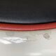 Egg Pod Ball Chair Space Age in fibreglass – 1960s/70s