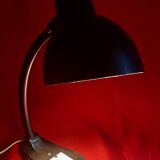 Bauhaus Bakelite Lamp